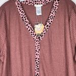 Main Strip  Top nwt Photo 1