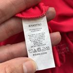 PGA Tour hot pink golf polo, size M Photo 6