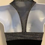 PINK - Victoria's Secret Sold - Victoria’s Secret pink bra sports xs Photo 1