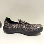 Oofoos OOmg eeZee Black Size 11 Photo 10