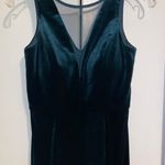 Nightway Evening Gown / Prom Dress Photo 1