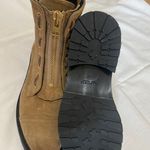 ALLSAINTS BNWOB All Saints Ariel Suede Boot size 6 Photo 3