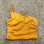 Princess Polly Crop Top Photo 0