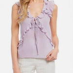 Gianni Bini Top Photo 0