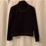 Bcg  Fleece Zip Jacket Photo 1