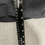 Rei Co-op Trail Shorts Women L Black 5" Outdoor Hiking Photo 10