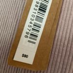 SKIMS NWT  soft lounge dress  Photo 5