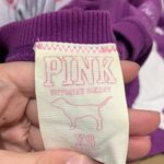 Victoria's Secret Live for pink Photo 1