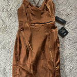 Lulus Lulu dress Photo 0