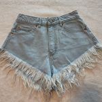 Garage Festival Shorts Photo 1