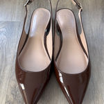 Kelly & Katie  Flats Photo 0