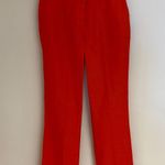 J.Crew JC Slim Linen Dress Trousers NWT  Photo 0