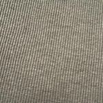 Old Navy Batwing shirt 3/4 Sleeve Photo 3