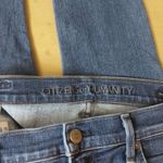 Citizens of Humanity Jerome Dahan Avedon Jeans 27 Casual Classic Preppy Normcore Photo 7