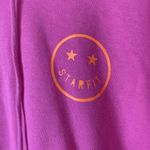 Starfit pink hoodie Size L Photo 1