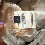 Citizens of Humanity citizen of humanity Pants Photo 3