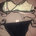 Matching Bikini Set Photo 1