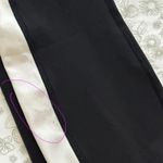 Lululemon Speed Tight II reflective running legging pants Photo 6