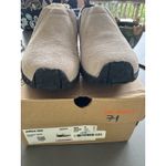 Merrell Men's Jungle Moc Classic Taupe J60801- US Women's Size 8 EU 38.5 Photo 2