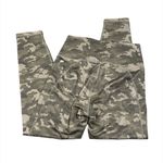 Fabletics Define High-Waisted 7/8 Legging Photo 3