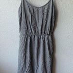 Old Navy Womens sun dress sz S elastic waist Photo 0