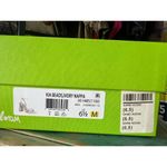 Sam Edelman Sandal in Ivory Size 6.5 Brand New in Box MSRP:$ 180 Photo 6