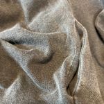 Wild Fable Women's Washed Black Long Sleeve Sweatshirt Dress - Size XS - NWT Photo 8