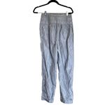 Free People NWOT HERBALICIOUS THE WAY HOME JOGGER Photo 2
