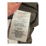 Natural Reflections Women’s XXL Camo Bella Vista Stretch Twill Jogger Pants NWT Photo 10