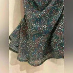 Storia Women’s  Skirt Photo 6