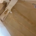 l*space  Endless Summer Duffle Photo 7