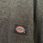 Dickies Long Sleeve Tee Photo 1