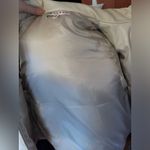 Crave fame Pleather puffer vest Photo 8