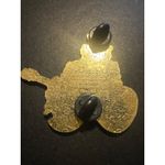 Hard Rock Cafe  Orlando Uncle Sam Guitar Pin 2000 Limited Edition 4th Of July Photo 2