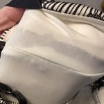 Guess FINAL MARKDOWN Junior  dress medium Photo 5