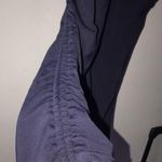 Lands' End  Tankini 18D Photo 2