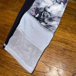 Lululemon If You're Lucky Crop *Full-On Luxtreme Photo 3