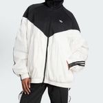 Adidas ORIGINALS R3CD TRACK TOP large Photo 1