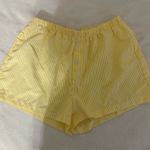 SheIn  Polyester shorts  Photo 0