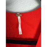 Free People Date Night Strawberry Combo Pink Floral Mini Dress Size XS Photo 6