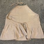 Free People Halter Neck Top Photo 2