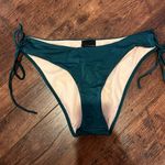 LA Hearts bikini bottoms Photo 0