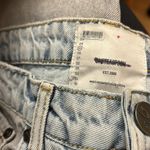 One Teaspoon  Miss Matched Jeans Photo 6