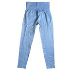 AYBL  Balance V2 Nahtlose Leggings Photo 1