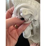 Lululemon  Speed Up shorts size 4 Photo 2