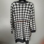 Olive & Oak Olivia & oak  cardigan , size PL, color green Photo 1