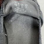 DR. SCHOLL'S Webster Loafer Size 10 Houndstooth Microfiber Slip On Gray Photo 7