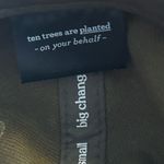 Tentree  Kapok Peak Hat NWT Photo 4