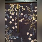 Philosophy  Floral Pencil Skirt Photo 3