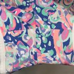 Lilly Pulitzer  Beach Shorts Photo 1